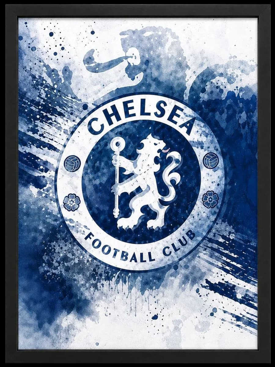Chelsea F.C