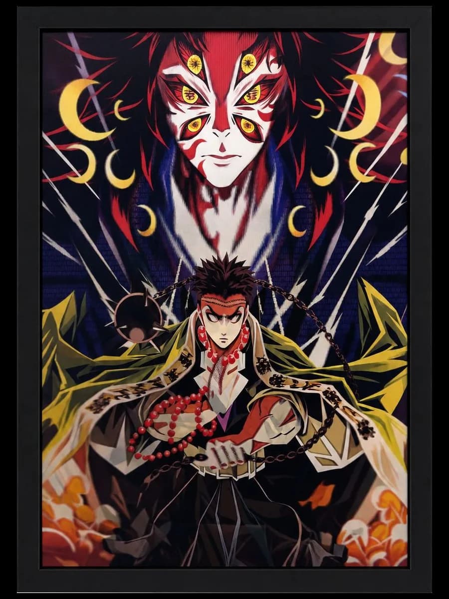 Demon Slayer 2
